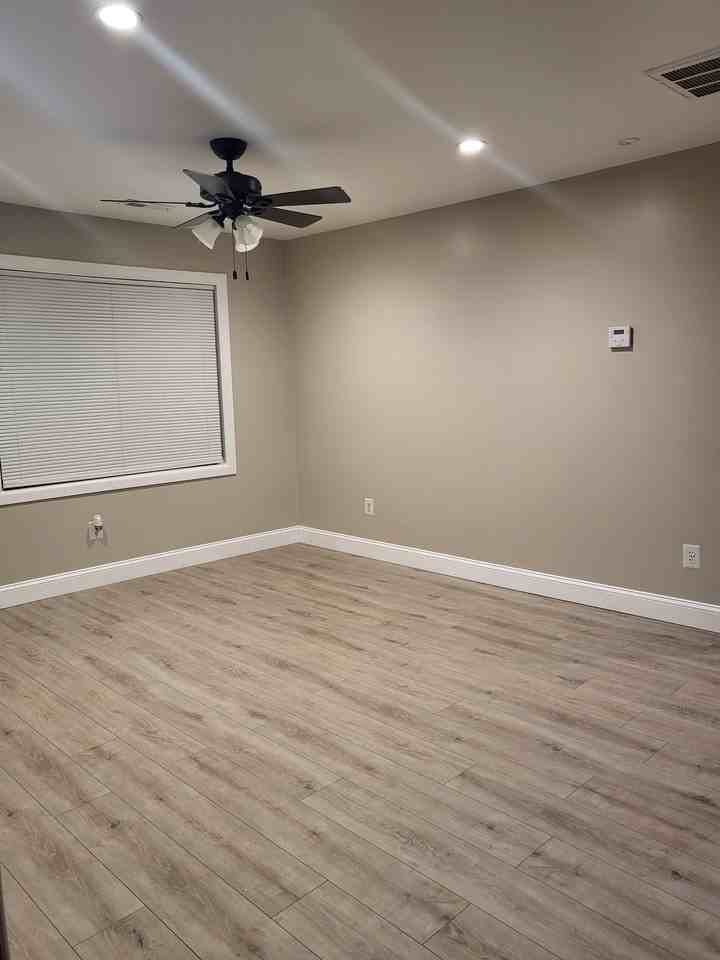 101 Walsh Ln #101 - Photo 7 of 14