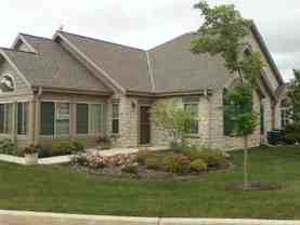 Amberleigh Cir - Photo 1 of 1