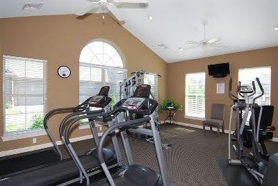 Amberleigh Cir - Photo 5 of 39