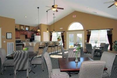 Amberleigh Cir - Photo 6 of 39