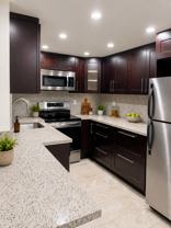 1805 Sans Souci Blvd #520 - Photo 1 of 1