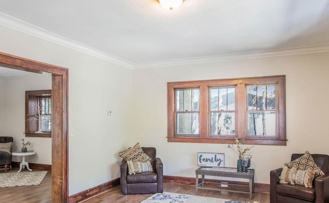 1015 Watkins St Se #NA - Photo 1 of 1