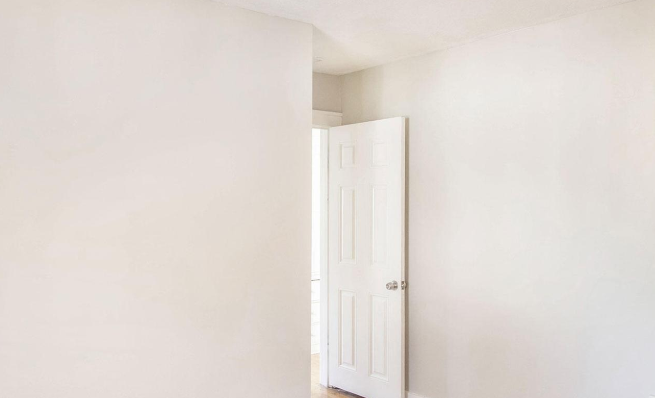 1015 Watkins St Se #NA - Photo 7 of 24