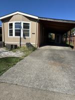 featured image of 299 N 5th Pl #NA