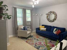 4026 7th St Ne #1 - Photo 1 of 1