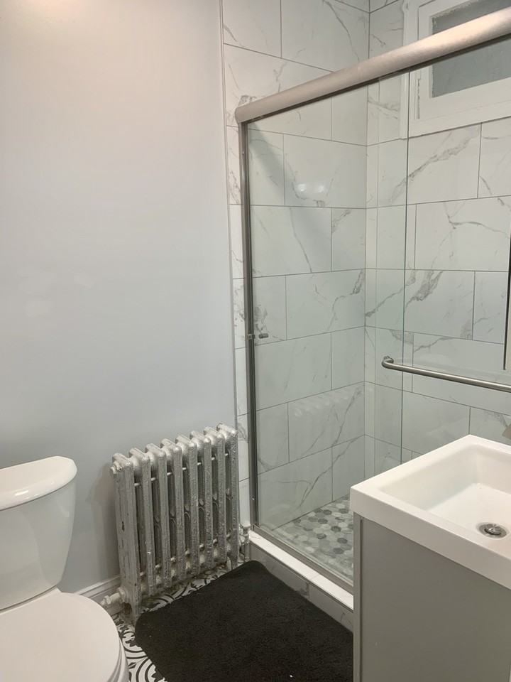 4026 7th St Ne #1 - Photo 6 of 6