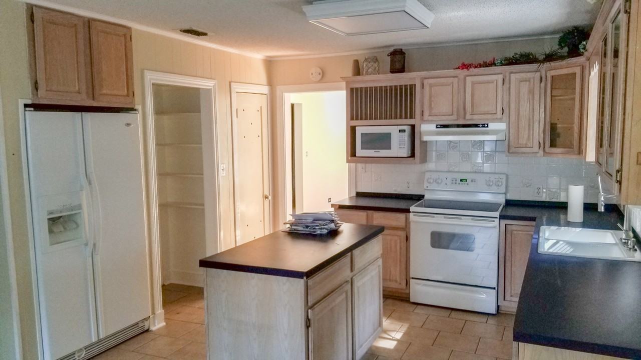 1306 S Wall Ave #NA - Photo 6 of 25
