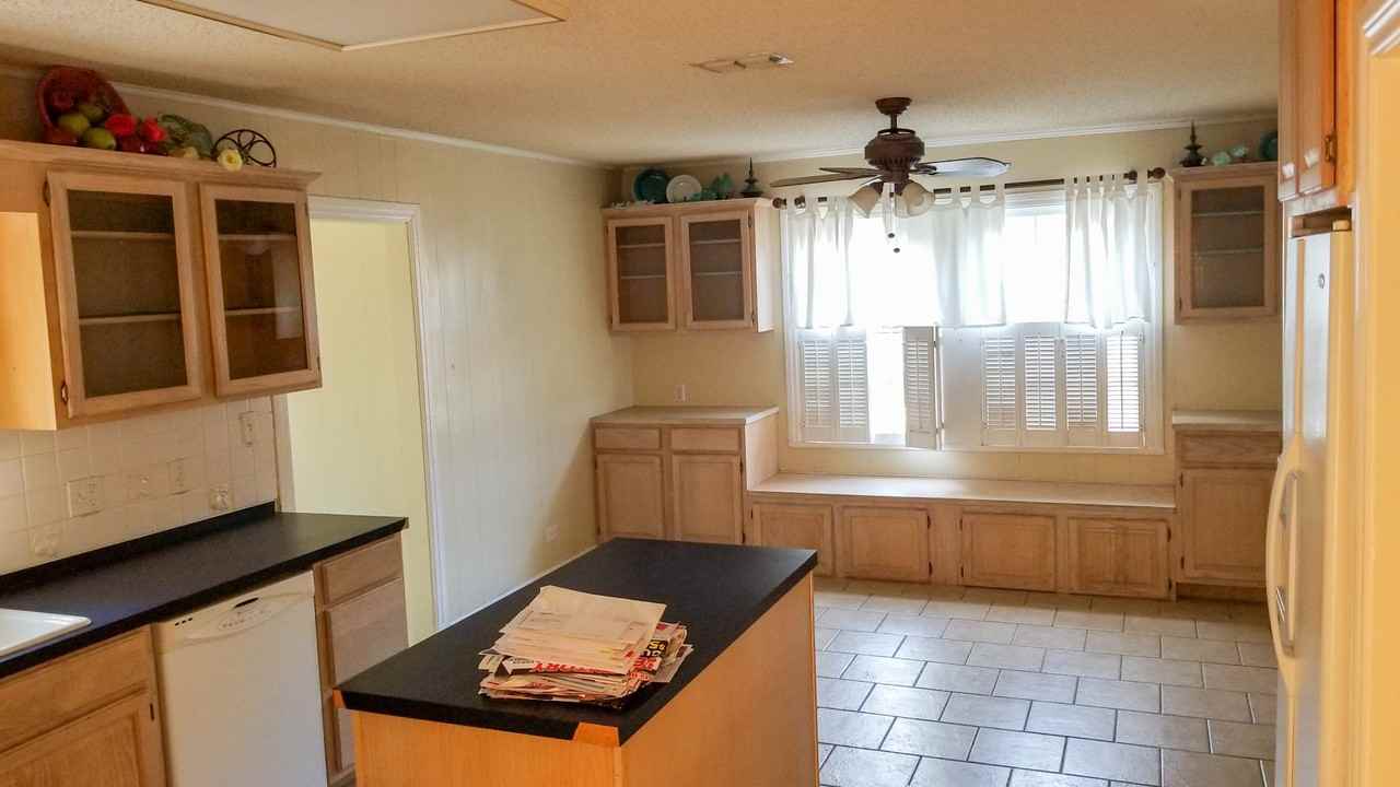 1306 S Wall Ave #NA - Photo 7 of 25