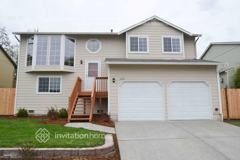 6323 94th St Ne - Photo 1 of 1