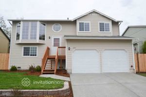 featured image of 6323 94th St Ne