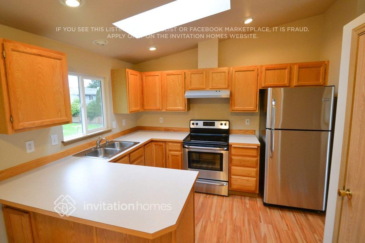 6323 94th St Ne - Photo 3 of 12