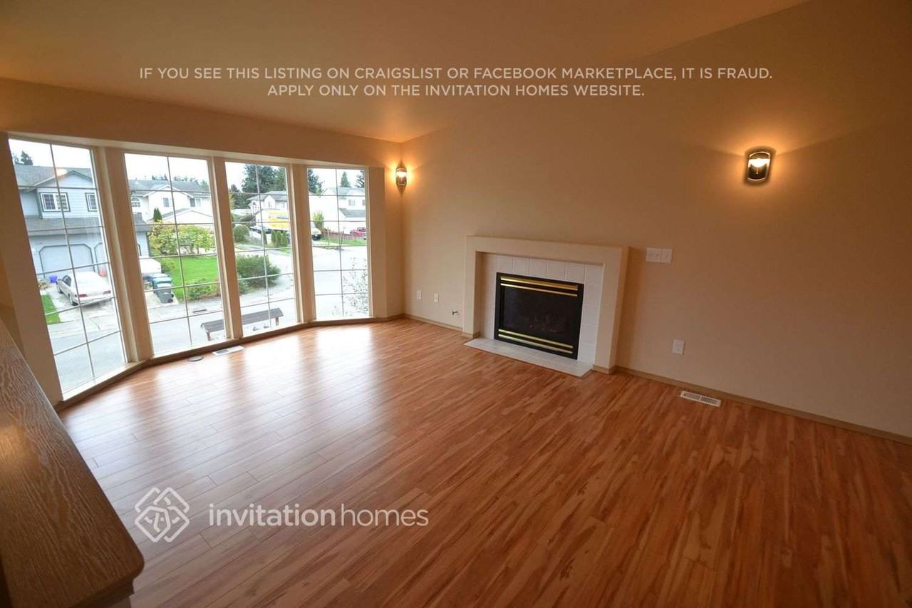 6323 94th St Ne - Photo 4 of 12