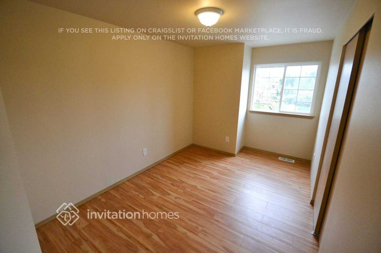 6323 94th St Ne - Photo 6 of 12