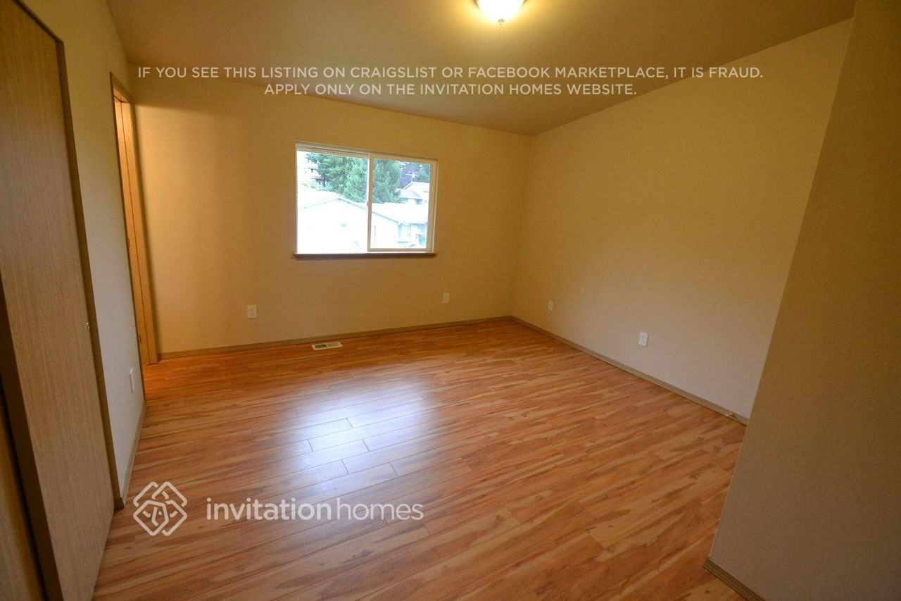 6323 94th St Ne - Photo 7 of 12