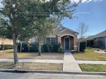 3322 Pintello Ave - Photo 1 of 1