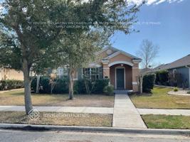 featured image of 3322 Pintello Ave