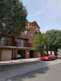 Mulberry Station Apartments - Photo 1 of 1