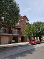 featured image of 200 S Court St