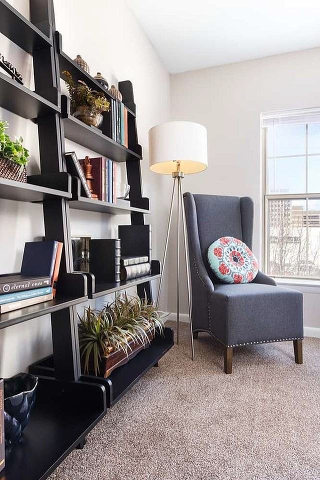 Mulberry Station Apartments - Photo 6 of 29