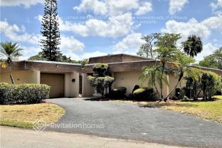 4903 Banyan Ln - Photo 1 of 1