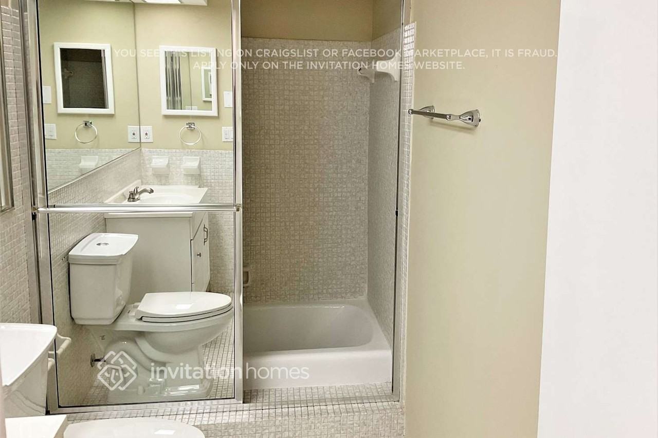 4903 Banyan Ln - Photo 7 of 9