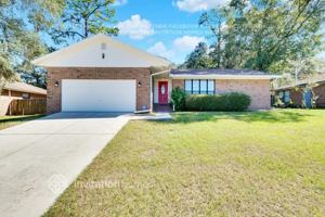 featured image of 6241 Cranberry Ln E