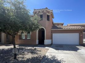 9315 W Williams St - Photo 1 of 1