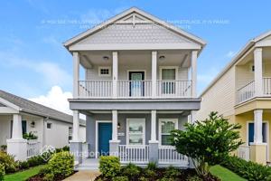 featured image of 3824 Shimmering Oaks Dr