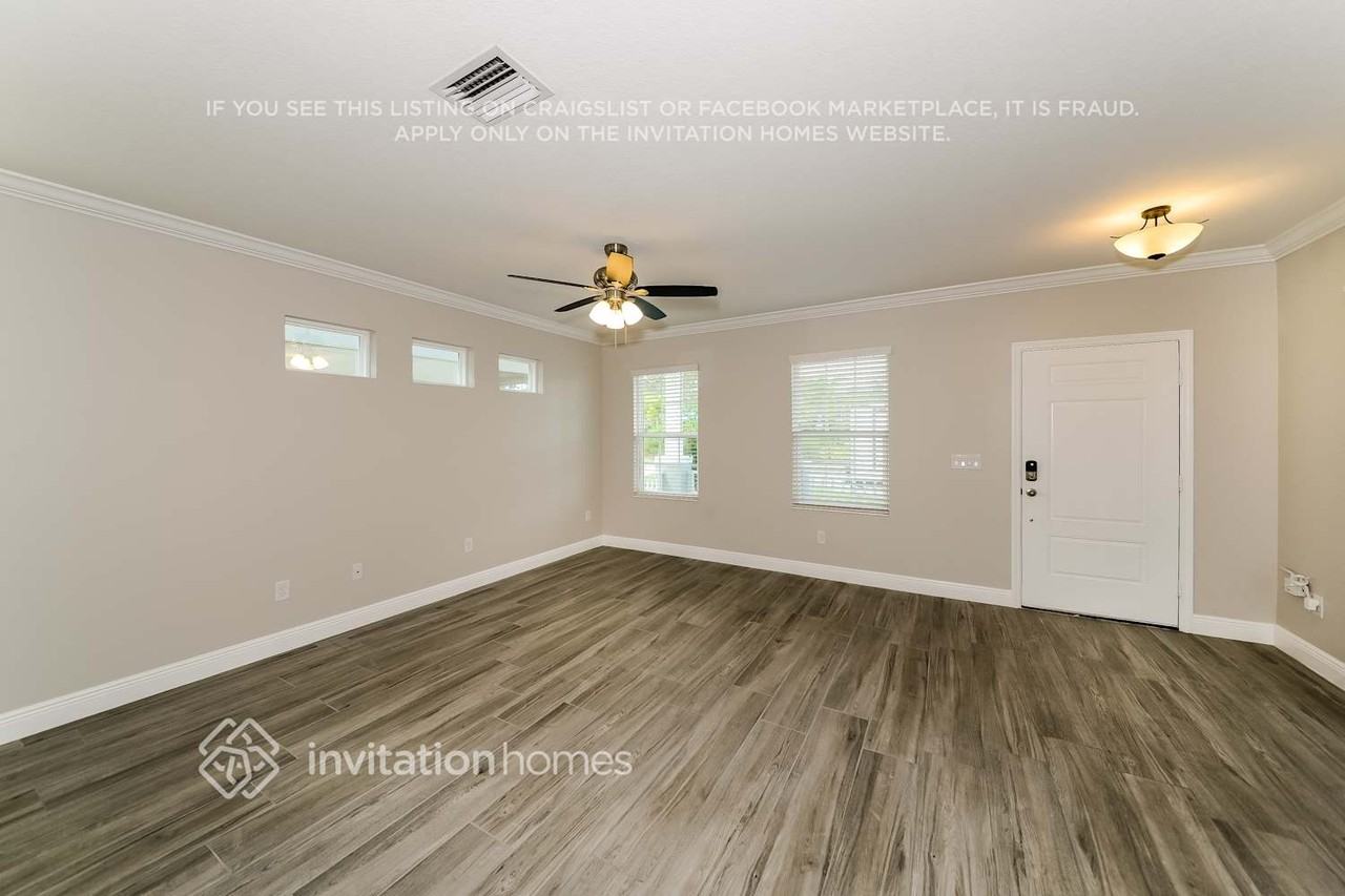 3824 Shimmering Oaks Dr - Photo 5 of 18