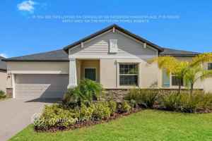 featured image of 11524 Sunburst Marble Rd