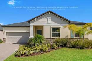 11524 Sunburst Marble Rd - Photo 1 of 1