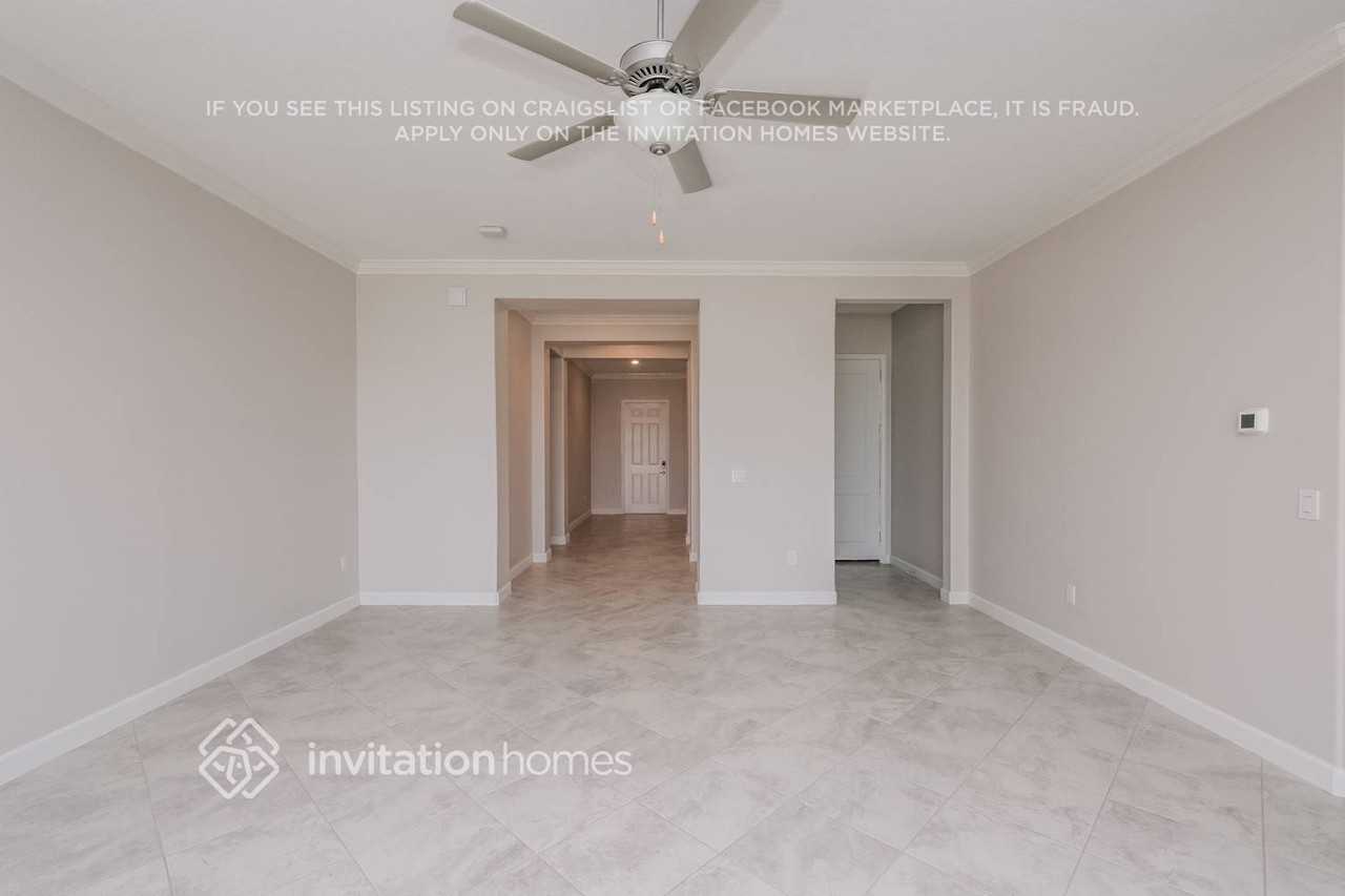 11524 Sunburst Marble Rd - Photo 2 of 16