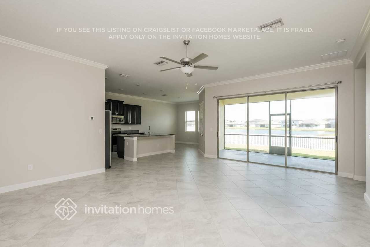 11524 Sunburst Marble Rd - Photo 3 of 16