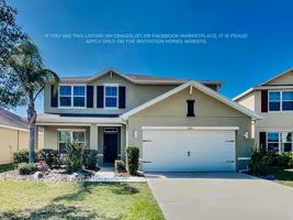 featured image of 15749 High Bell Pl