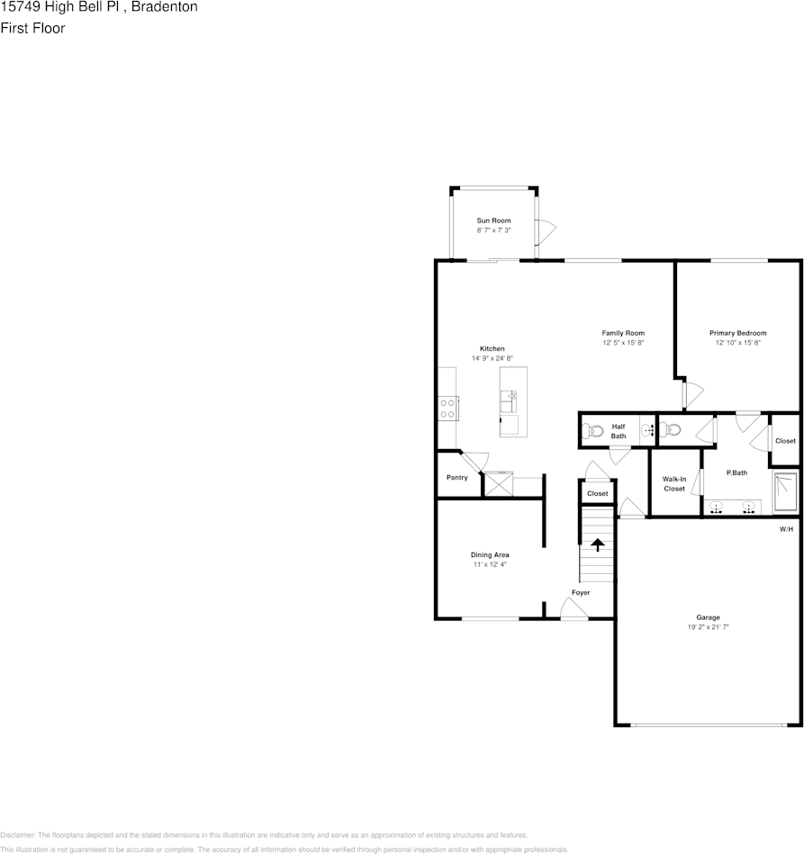 15749 High Bell Pl - Photo 2 of 22