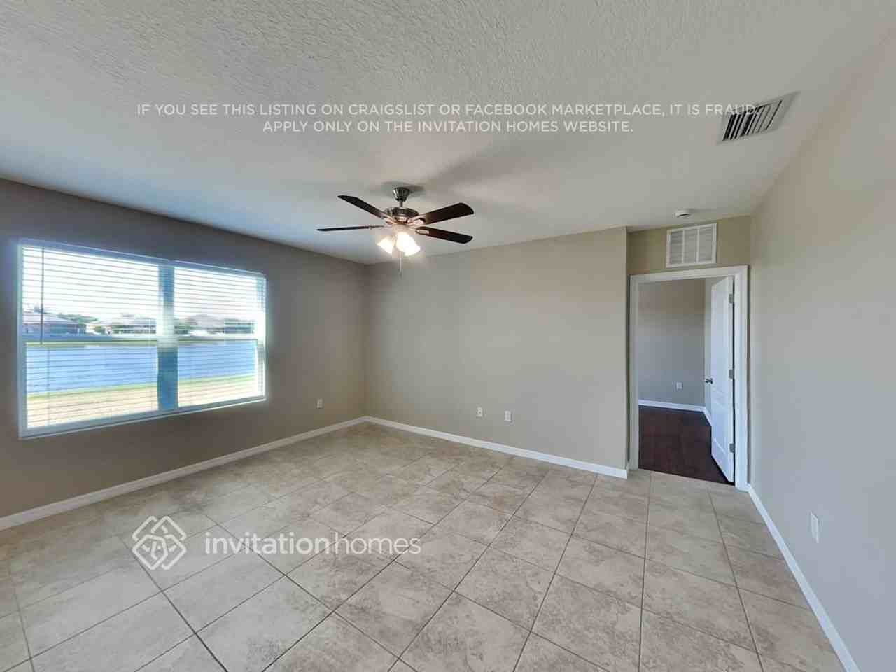 15749 High Bell Pl - Photo 5 of 22