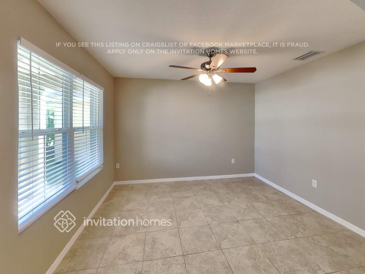15749 High Bell Pl - Photo 6 of 22