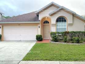 5641 Paddock Trail Dr - Photo 1 of 1