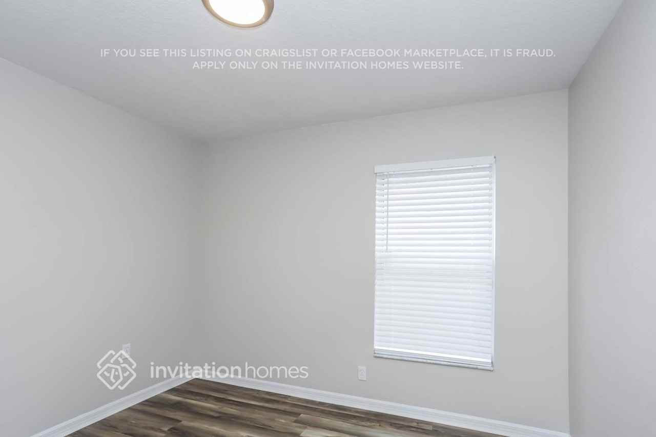 15421 Florida Breeze Loop - Photo 6 of 15