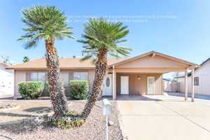 featured image of 6110 W Tierra Buena Ln