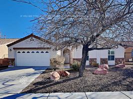 featured image of 1072 Sapphire Sky Ct
