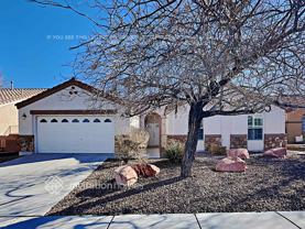 1072 Sapphire Sky Ct - Photo 1 of 1