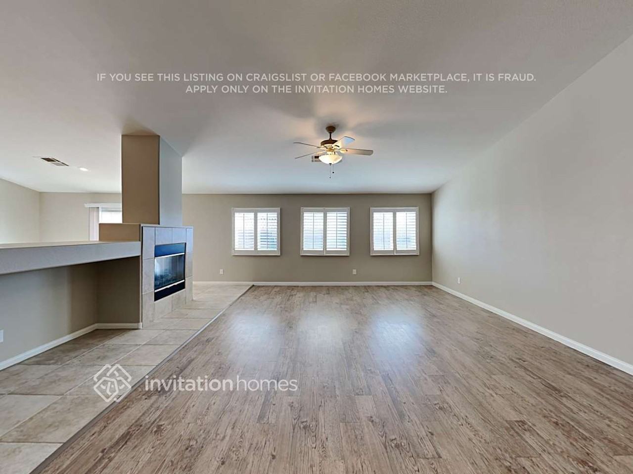 1072 Sapphire Sky Ct - Photo 3 of 18
