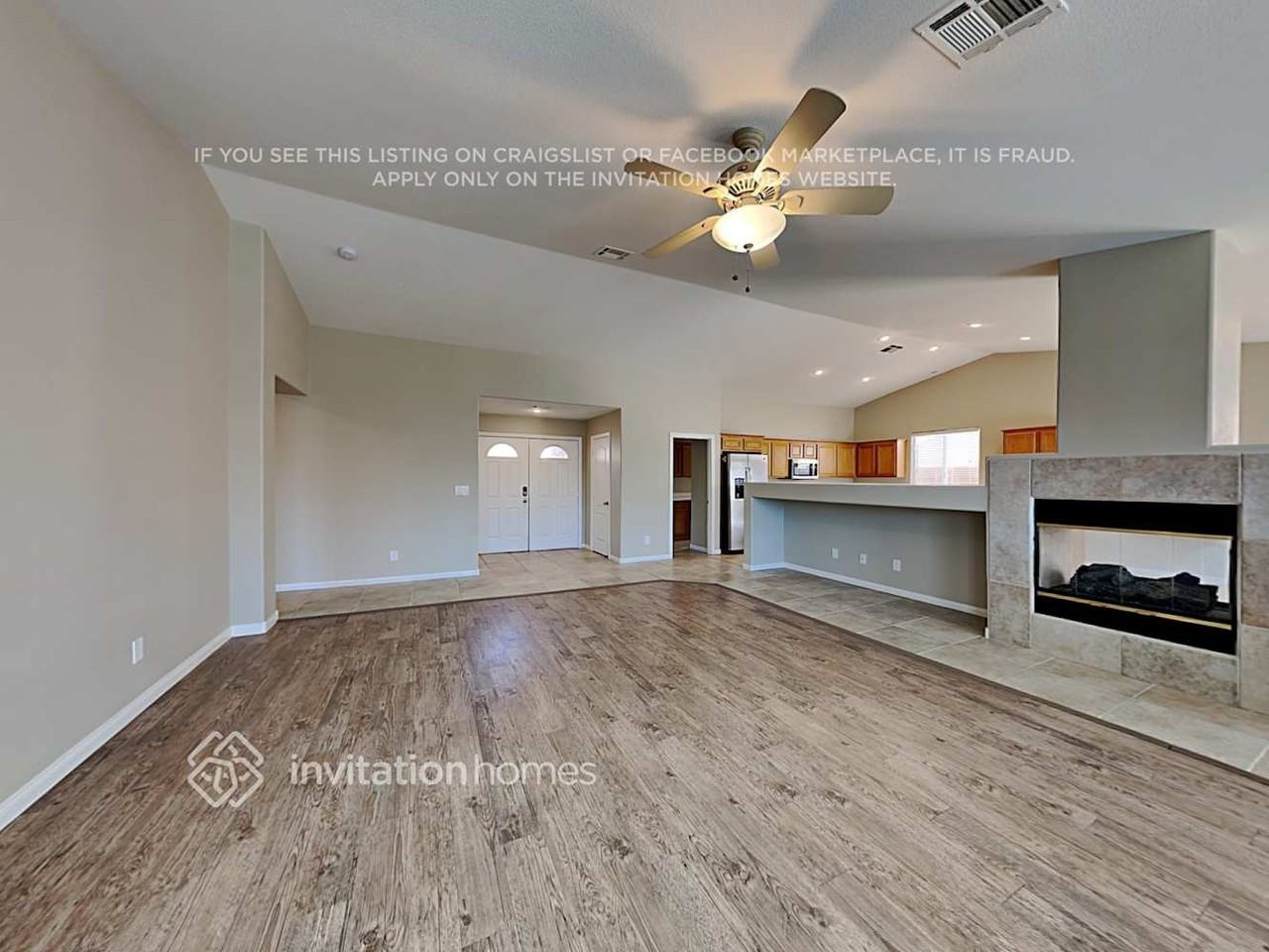 1072 Sapphire Sky Ct - Photo 4 of 18