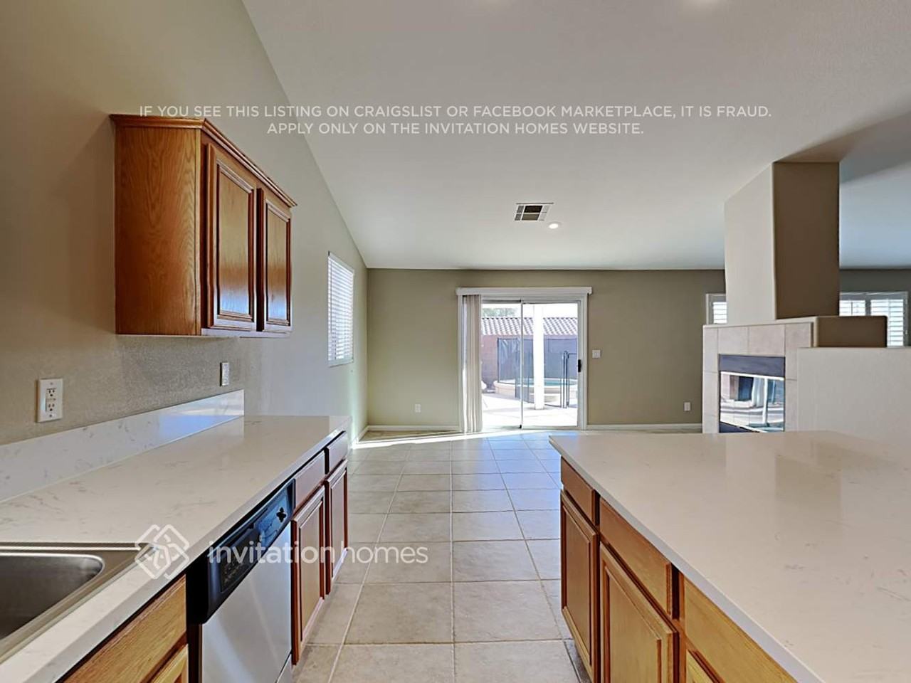 1072 Sapphire Sky Ct - Photo 7 of 18