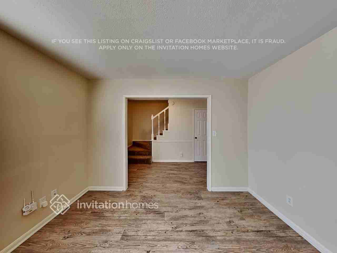 105 Saint Andrews Dr - Photo 4 of 21