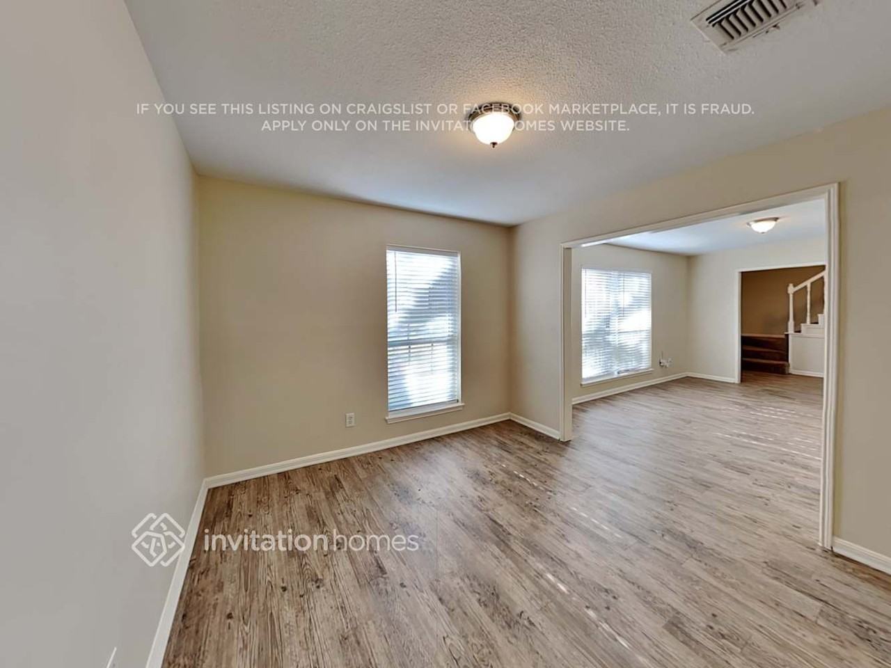 105 Saint Andrews Dr - Photo 5 of 21