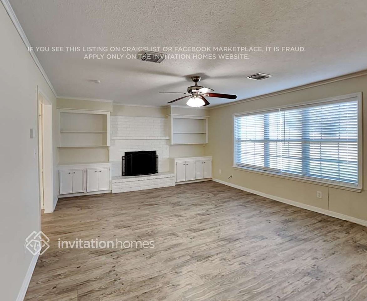 105 Saint Andrews Dr - Photo 6 of 21