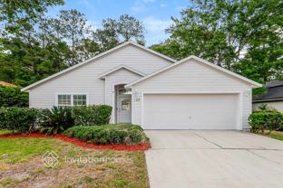 137 Dover Bluff Dr - Photo 1 of 1