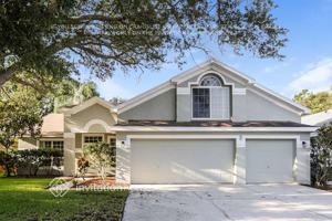 featured image of 5806 Laguna Woods Ct